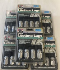 Gorilla stainless steel for sale  La Fayette