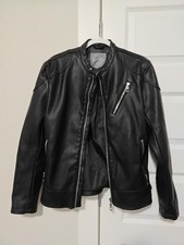 Zara man men for sale  Houston