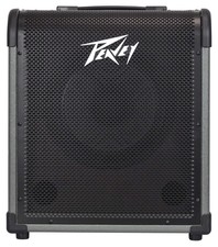 Ware peavey max gebraucht kaufen  Schongau