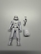 Star wars first d'occasion  Champcueil