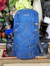 Jack wolfskin montana for sale  HUDDERSFIELD