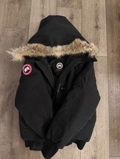 Canada goose chilliwack for sale  HALIFAX