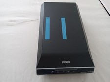 epson v600 for sale epson v600 for sale Alameda
