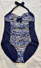 New ladies swim for sale  WALLSEND