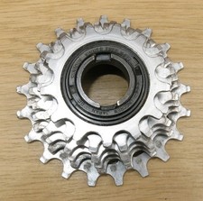 Suntour winner speed for sale  EVESHAM