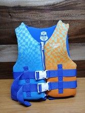 Speedo youth swimming for sale  Charlotte