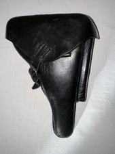 luger p08 gebraucht kaufen luger p08 gebraucht kaufen Gensingen