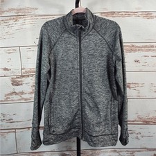 Outdoor research women for sale  Castle Rock