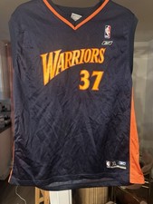 Golden state warriors for sale  Sacramento
