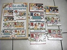 Gioco didattico per usato  Salerno
