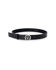 Armani exchange men usato  Italia