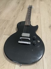 1986 gibson melody for sale  Miami