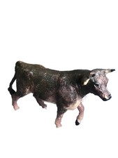 Jersey cow 1991 for sale  Saint Helena Island