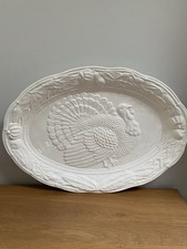 Large vintage portuguese for sale  KNARESBOROUGH