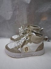 Scarpe donna liu usato  Palermo