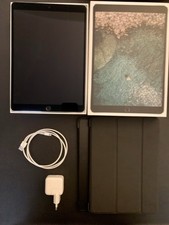 5 ipad wifi 10 pro 256gb usato 5 ipad wifi 10 pro 256gb usato Roma