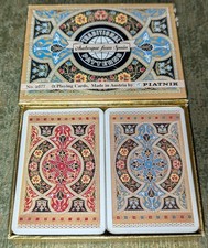 Vintage arabesque spain for sale  Clinton Township