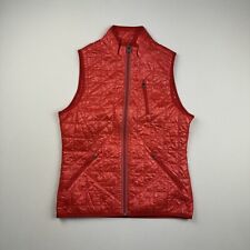 Gramicci women paragon for sale  EASTLEIGH