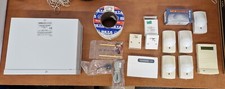 Honeywell galaxy c020 for sale  VERWOOD