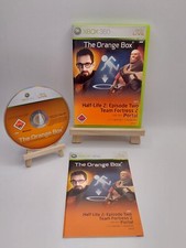Xbox 360 spiel gebraucht kaufen  Hagenow
