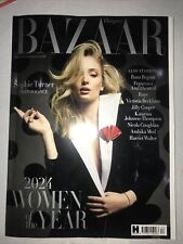 Harper bazaar dec for sale  FELTHAM