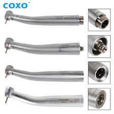 Coxo yusendent cx207 d'occasion  Expédié en France