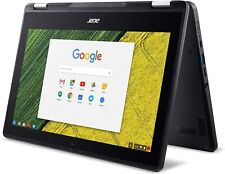 Acer chromebook spin for sale  Egg Harbor Township