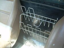 Van door partition for sale  Bowie