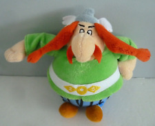 Doudou peluche lidl d'occasion  Bouvigny-Boyeffles