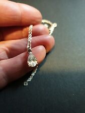 925 sterling silver for sale  BRIGHTON