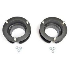 Rbp leveling kit for sale  Highland
