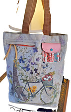bike tote for sale bike tote for sale Manassas