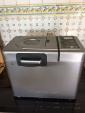 Machine pain gluten d'occasion  Pont-sur-Yonne