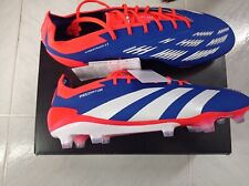 Adidas predator elite usato  Lecce