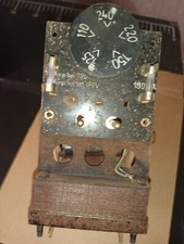 Netztrafo trafo einheit gebraucht kaufen  Moers