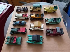 matchbox y3 for sale matchbox y3 for sale BEVERLEY