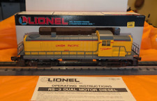 Lionel 18805 union for sale  Cincinnati