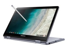 Samsung Chromebook 12.2" XE521QAB-K01US Core-m3 1.5GHz 4GB 32GB (Excelente), usado comprar usado  Enviando para Brazil