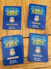 Match attax base for sale  WOKING