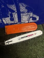 Husqvarna 240 petrol for sale  LYMINGTON