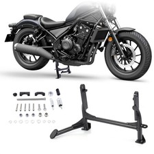 Center stand honda for sale  Rowland Heights