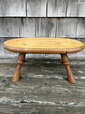 Antique primitive american for sale  Charlestown