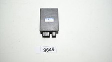 Calculadora Suzuki Burgman 400 CDI ECU 1999 2000 módulo unidade de controle comprar usado  Enviando para Brazil