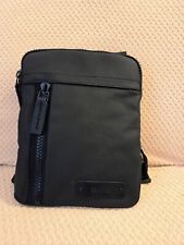 Borsello bag calvin usato  Trieste