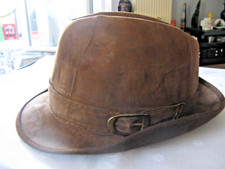 cowboyhut westernhut gebraucht kaufen cowboyhut westernhut gebraucht kaufen Wetzlar