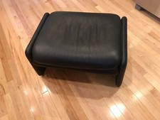 Sede desede ottoman for sale  Vienna