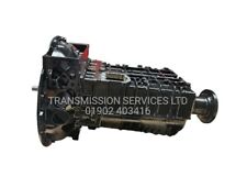 daf 45 lf parts for sale daf 45 lf parts for sale BILSTON
