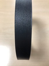 Edging banding tape for sale  ROTHERHAM