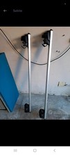 Barre auto volkswagen usato  Palermo