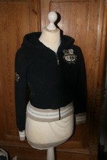 hv polo fleecejacke gebraucht kaufen hv polo fleecejacke gebraucht kaufen Weeze